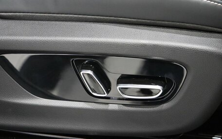 GAC GS8, 2024 год, 4 998 500 рублей, 20 фотография