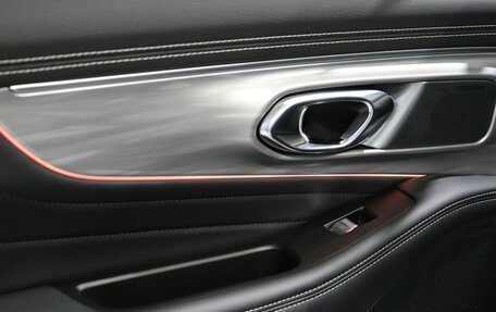 GAC GS8, 2024 год, 4 998 500 рублей, 21 фотография