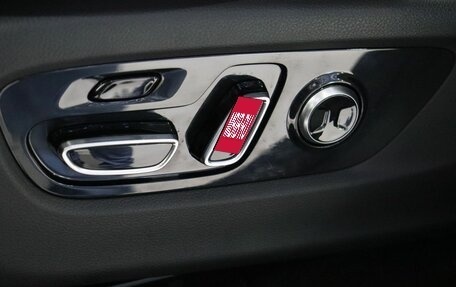 GAC GS8, 2024 год, 4 998 500 рублей, 16 фотография