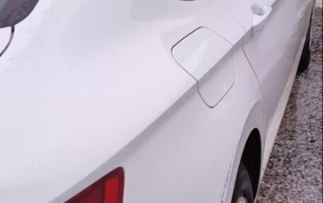 Volkswagen Jetta VII, 2020 год, 2 500 000 рублей, 4 фотография