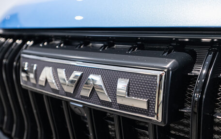 Haval Jolion, 2025 год, 2 599 000 рублей, 4 фотография