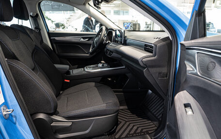 Haval Jolion, 2025 год, 2 599 000 рублей, 13 фотография