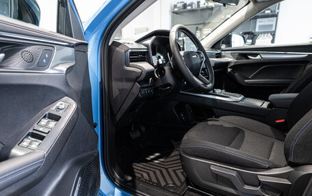 Haval Jolion, 2025 год, 2 599 000 рублей, 15 фотография