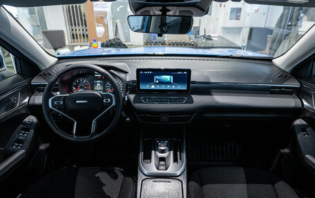 Haval Jolion, 2025 год, 2 599 000 рублей, 20 фотография