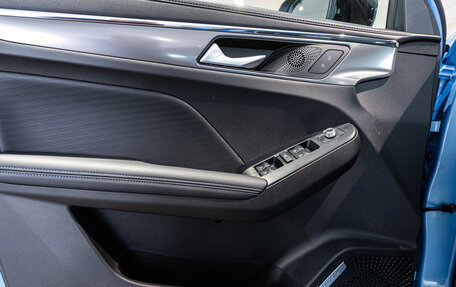 Haval Jolion, 2025 год, 2 599 000 рублей, 16 фотография