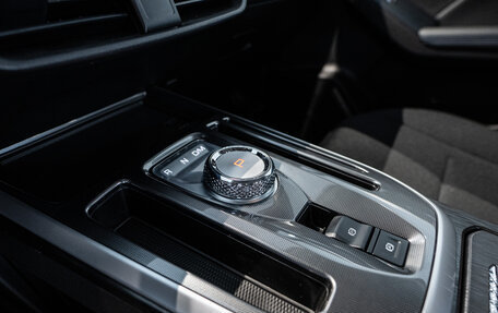 Haval Jolion, 2025 год, 2 599 000 рублей, 19 фотография