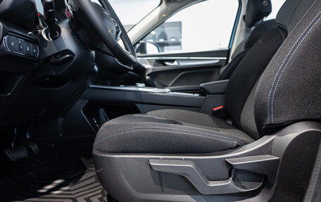 Haval Jolion, 2025 год, 2 599 000 рублей, 17 фотография