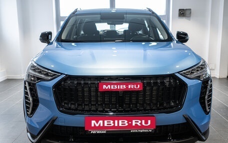 Haval Jolion, 2025 год, 2 599 000 рублей, 2 фотография