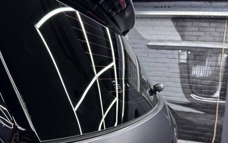 Lexus LX, 2024 год, 12 250 000 рублей, 10 фотография