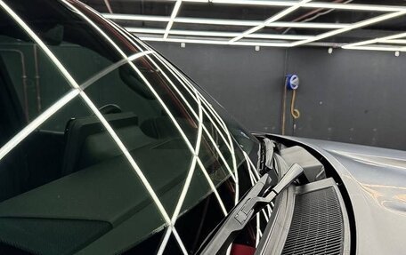 Lexus LX, 2024 год, 12 250 000 рублей, 9 фотография