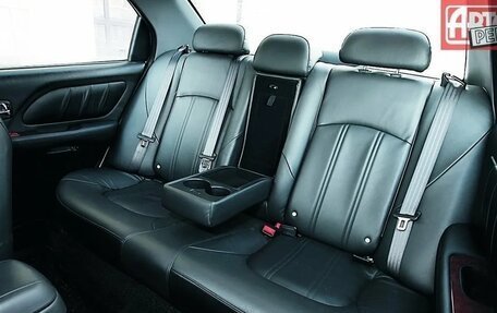 Hyundai Sonata IV рестайлинг, 2006 год, 480 000 рублей, 4 фотография