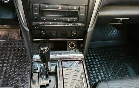Toyota Camry, 2014 год, 1 955 000 рублей, 18 фотография