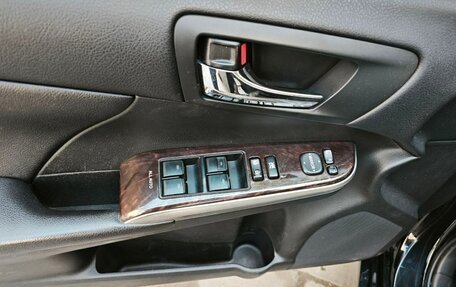 Toyota Camry, 2014 год, 1 955 000 рублей, 23 фотография