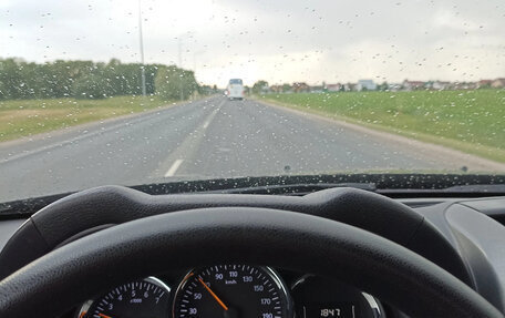 Renault Duster I рестайлинг, 2019 год, 1 750 000 рублей, 5 фотография