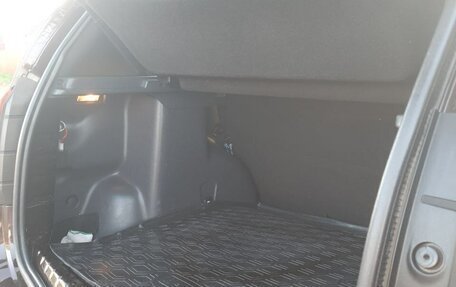 Renault Duster I рестайлинг, 2019 год, 1 750 000 рублей, 7 фотография
