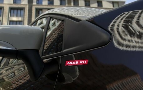Renault Kaptur I рестайлинг, 2018 год, 1 275 000 рублей, 34 фотография