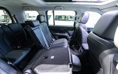Haval H9 I рестайлинг, 2024 год, 5 199 000 рублей, 13 фотография
