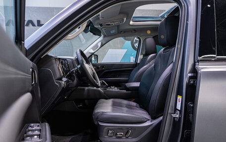 Haval H9 I рестайлинг, 2024 год, 5 199 000 рублей, 19 фотография