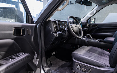 Haval H9 I рестайлинг, 2024 год, 5 199 000 рублей, 20 фотография