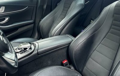 Mercedes-Benz E-Класс, 2016 год, 2 750 000 рублей, 1 фотография