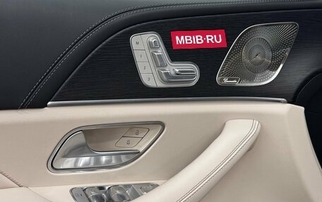 Mercedes-Benz GLE Coupe AMG, 2024 год, 21 890 000 рублей, 10 фотография