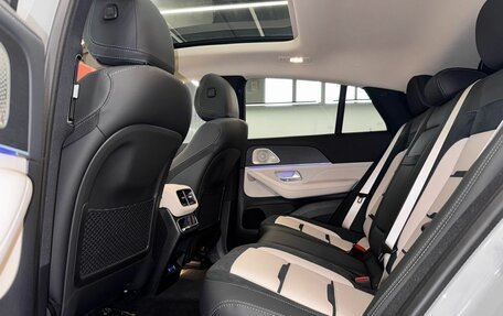 Mercedes-Benz GLE Coupe AMG, 2024 год, 21 890 000 рублей, 16 фотография