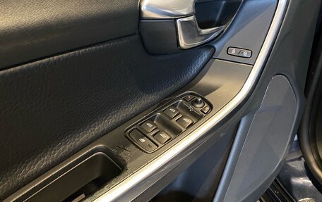 Volvo S60 III, 2012 год, 830 000 рублей, 15 фотография