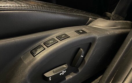 Volvo S60 III, 2012 год, 830 000 рублей, 17 фотография
