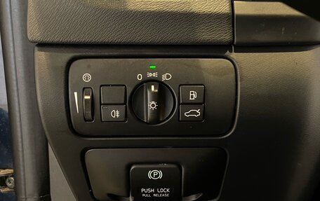 Volvo S60 III, 2012 год, 830 000 рублей, 19 фотография