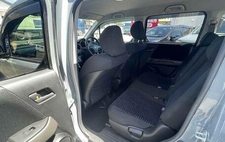 Honda Crossroad, 2010 год, 950 000 рублей, 14 фотография