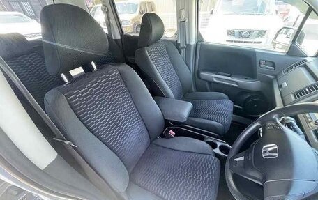 Honda Crossroad, 2010 год, 950 000 рублей, 12 фотография