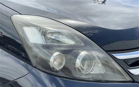 Toyota ISis I, 2017 год, 1 250 000 рублей, 3 фотография