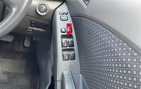 Toyota ISis I, 2017 год, 1 250 000 рублей, 19 фотография