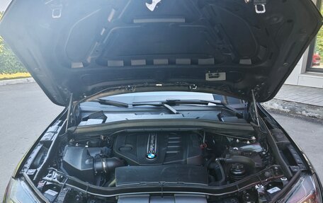 BMW X1, 2013 год, 1 630 000 рублей, 8 фотография