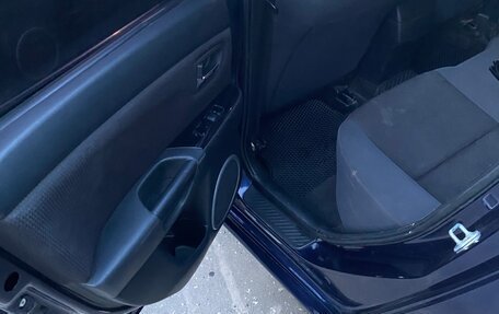 Mazda 3, 2008 год, 570 000 рублей, 16 фотография