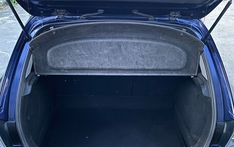Mazda 3, 2008 год, 570 000 рублей, 19 фотография