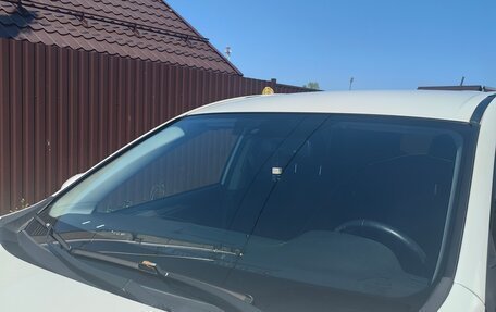 Toyota RAV4, 2013 год, 1 700 000 рублей, 7 фотография