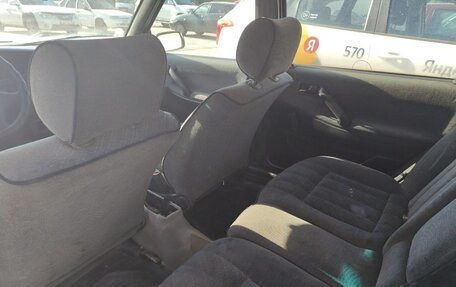 Volkswagen Passat B3, 1992 год, 95 000 рублей, 2 фотография