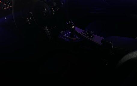 BMW 3 серия, 2014 год, 2 450 000 рублей, 10 фотография