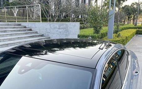 Volkswagen Arteon I, 2021 год, 2 560 000 рублей, 15 фотография