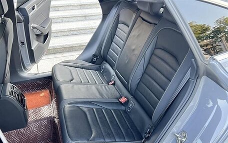 Volkswagen Arteon I, 2021 год, 2 560 000 рублей, 18 фотография