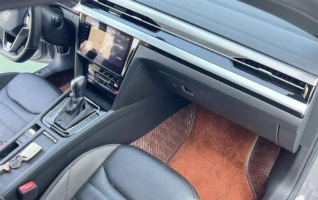 Volkswagen Arteon I, 2021 год, 2 560 000 рублей, 19 фотография