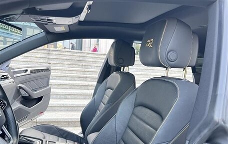 Volkswagen Arteon I, 2021 год, 2 560 000 рублей, 20 фотография
