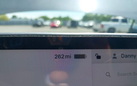 Tesla Model Y I, 2022 год, 3 150 000 рублей, 17 фотография