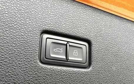 Audi Q8 I, 2018 год, 6 190 000 рублей, 10 фотография