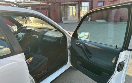 Volkswagen Passat B4, 1994 год, 400 000 рублей, 6 фотография