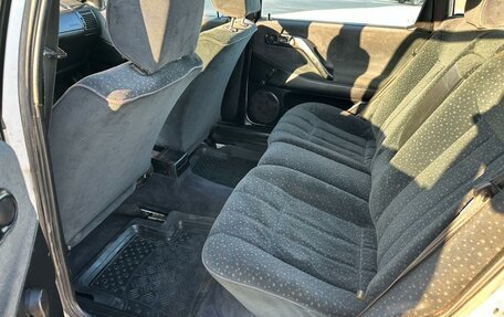 Volkswagen Passat B4, 1994 год, 400 000 рублей, 10 фотография