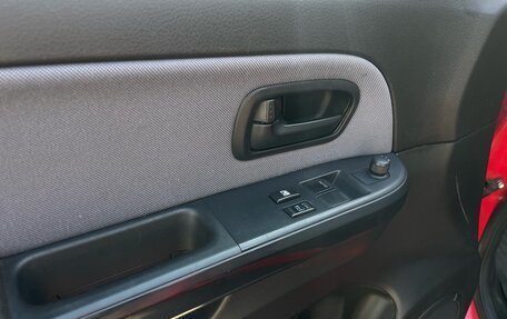 Suzuki Grand Vitara, 2007 год, 799 000 рублей, 8 фотография