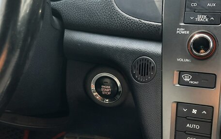 KIA Cerato III, 2012 год, 890 000 рублей, 4 фотография