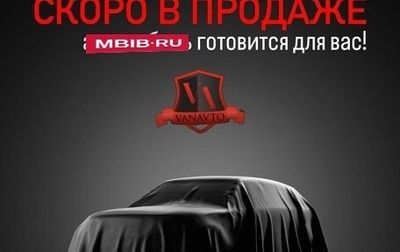 Hyundai Creta I рестайлинг, 2017 год, 1 870 000 рублей, 1 фотография